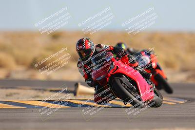 media/Dec-14-2023-Racers Edge (Thu) [[2b7ed58cb2]]/B Group/Session 4 (Turn 16)/